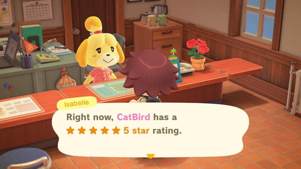 LordCleverpork's tweet photo. #AnimalCrossing #ACNH #NintendoSwitch https://t.co/z61acsIMTU