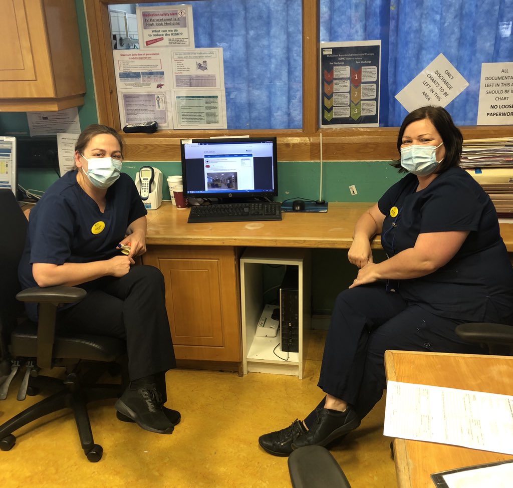coralunn's tweet photo. Well done to UHL CNMs colleagues @ULHospitals for embracing the nurse e rostering project during the Covid- big thank u to our early learning sites Trauma &amp; Ward 3B @cdonmmgt1 @Dr_D_Mullins #nursinginformatics @loretto_grogan @GrealPaula @eHealthIreland #profressionalexcellence https://t.co/8h16kTs5Qz