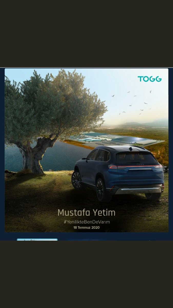 Mstf_6161's tweet photo. #YENİLİKTEBENDEVARIM https://t.co/ibUSrmDtM4