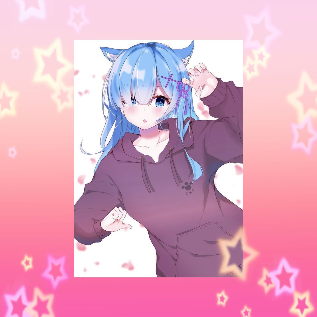 ╔═════ ∘◦ ☆ ◦∘ ══════╗
  𝘽𝙚𝙞𝙣𝙜 𝙖 𝙢𝙖𝙞𝙙 𝙢𝙚𝙖𝙣𝙨 𝙜𝙞𝙫𝙞𝙣𝙜 𝙩𝙝𝙚 𝙗𝙚𝙨𝙩  
  𝙨𝙚𝙧𝙫𝙞𝙘𝙚. 𝙂𝙤𝙤𝙙 𝙩𝙝𝙞𝙣𝙜 𝙢𝙮 𝙝𝙖𝙣𝙙𝙨 𝙖𝙧𝙚
  𝙣𝙤𝙩 𝙩𝙝𝙚 𝙤𝙣𝙡𝙮 𝙩𝙝𝙞𝙣𝙜 𝙄'𝙢 𝙜𝙤𝙤𝙙 𝙖𝙩 𝙪𝙨𝙞𝙣𝙜. 
╚═════ ∘◦ ❉ ◦∘ ══════╝