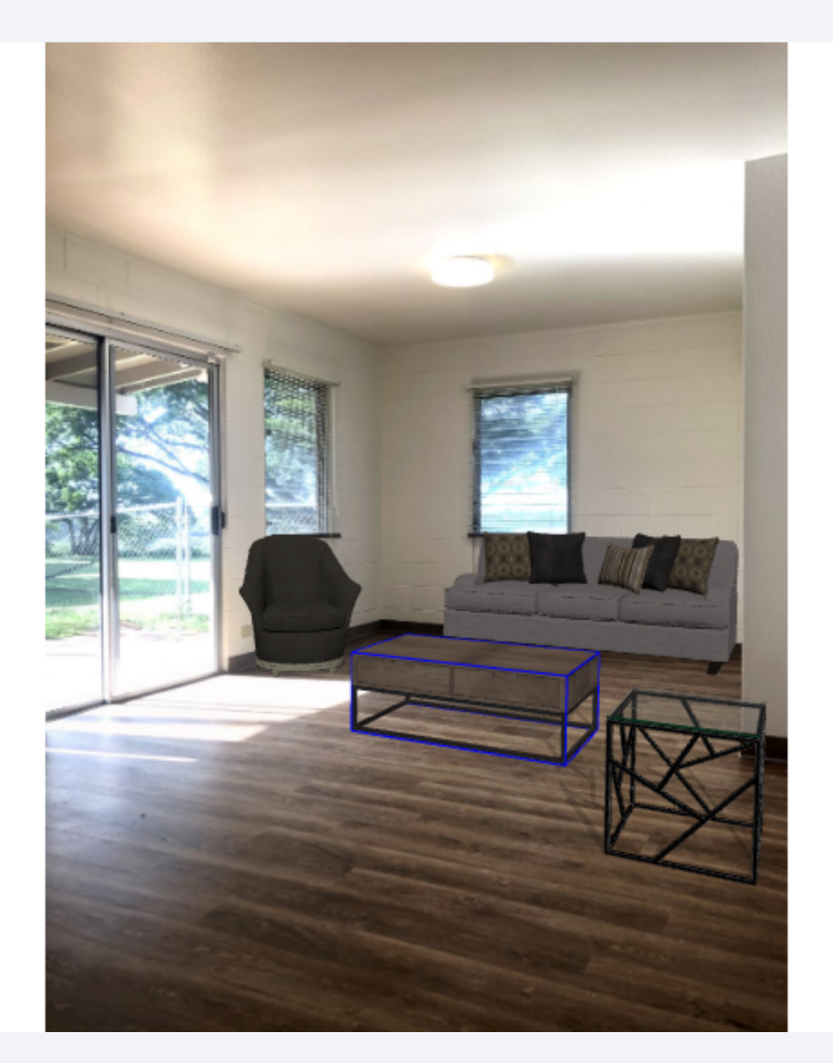 glynch5's tweet photo. "Help with layout/decoration at new house"
https://t.co/8zUDBI3wQa

#interiordesign #homedecorideas #AR #homedecor https://t.co/VzMy6cr94t