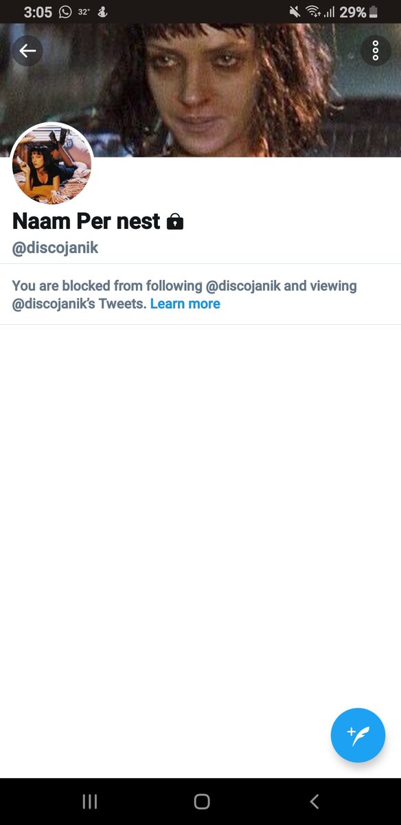 mehrbalochx's tweet photo. Block kanag aga masla a hall booten marchi mani Ex mani Gomaya . #Biscoti https://t.co/wjIn5r7WF8