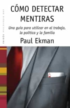 Ana82531980's tweet photo. @Engramapodcast Este me gustó mucho https://t.co/oiCCcptESn