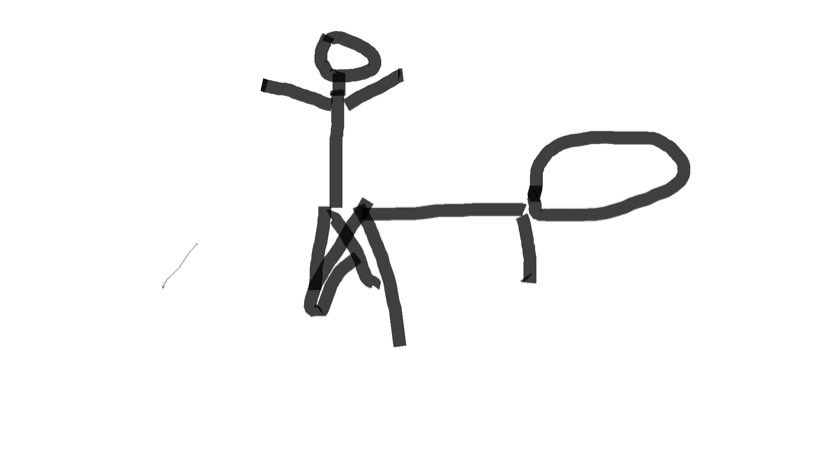 turning_york's tweet photo. @BramlGabril  horny drawing https://t.co/Wz35Kn6IO1