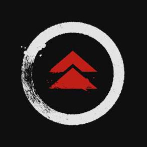 TheLuckofSeven1's tweet photo. 6 more hours!!!! #follow #retweet #Twitch
https://t.co/rhWPodvEBJ
#GhostofTsushima #Livestream #12am #12hourstream #breakingnight #newgame https://t.co/ZpxcG2jfEk