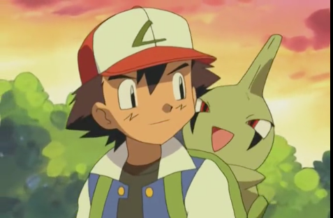 YamperASS's tweet photo. Now I understand... Ash 2 strong for you:'(

#Pokemon #PokemonMeme #PokemonGo https://t.co/i8pNqlLYHg