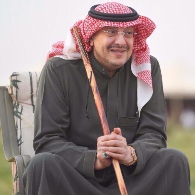 للنصر رجال💙💛 

#شكرا_من_القلب_خالد_بن_فهد