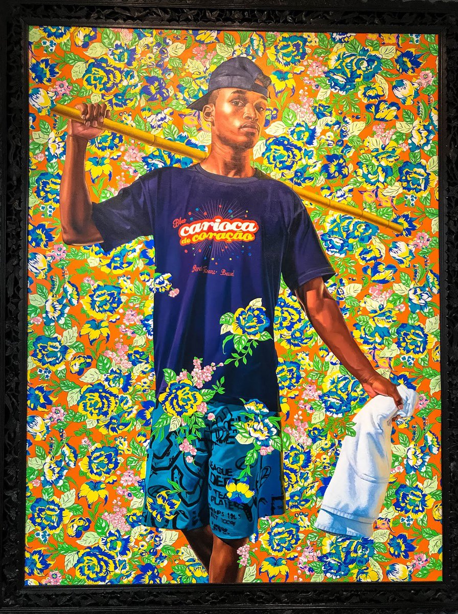 Brennan. tweet media