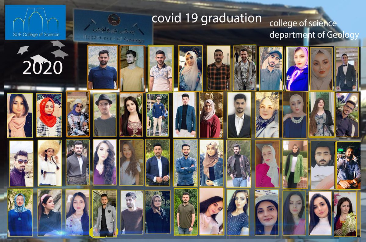 jasimzebare's tweet photo. #Graduation2020 #COVID__19 https://t.co/hNjBRXbThU