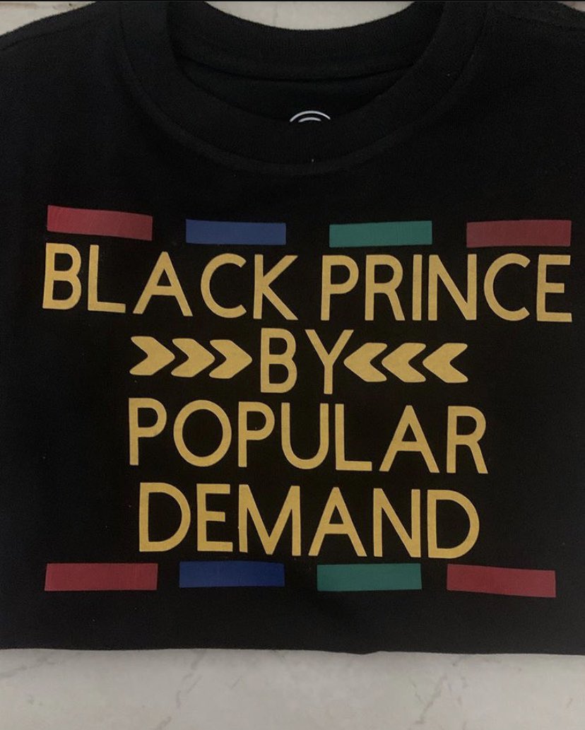 dreams2lifecc's tweet photo. #customshirts #eventplanner #dfweventplanners #dfweventplanner #okceventplanner #dfwcustomshirts #okccustomshirts #dfwcustomtshirts #okccustomtshirts https://t.co/4EGmPtU25s