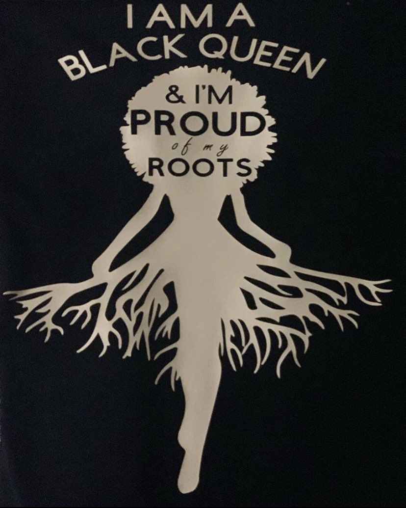 dreams2lifecc's tweet photo. #customshirts #eventplanner #dfweventplanners #dfweventplanner #okceventplanner #dfwcustomshirts #okccustomshirts #dfwcustomtshirts #okccustomtshirts https://t.co/4EGmPtU25s