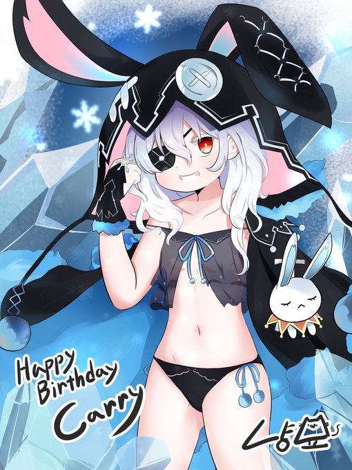 四糸乃のtwitterイラスト検索結果 四糸乃のtwitterイラスト検索結果
