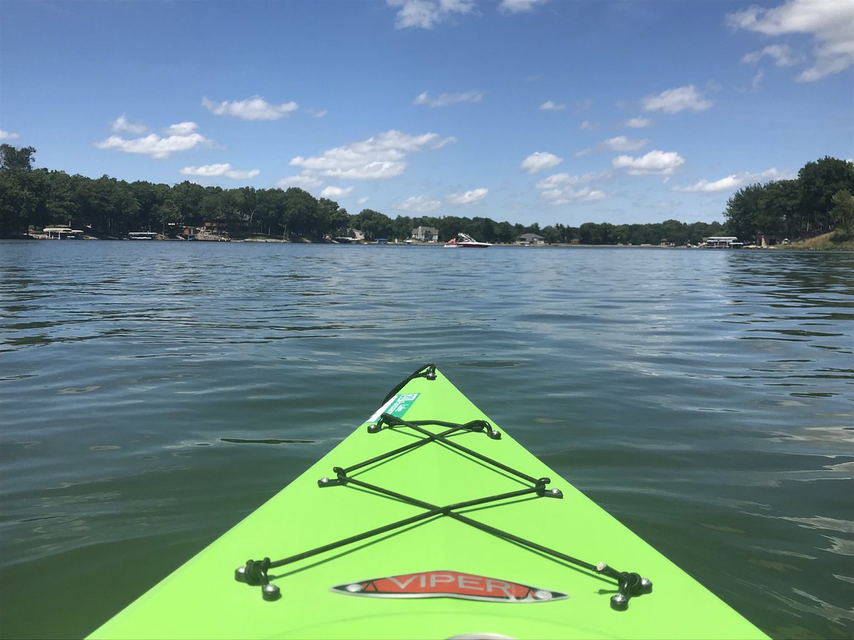 Anne Pudenz tweet media