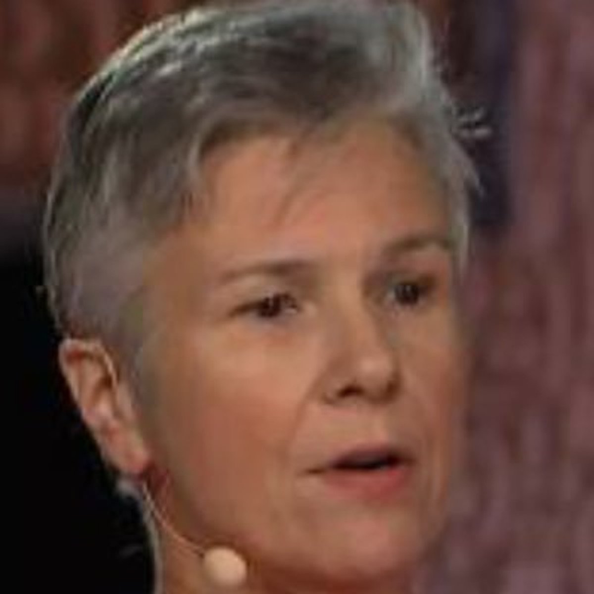 The one where <a href="/MightyCasey/">Mighty #HeathenSlut Casey🇺🇦🌟</a> talks to <a href="/sharonfterry/">Sharon F. Terry</a> about life, death, and science. She cheered us up in a dark week - she can do that for you, too, I bet!
🎙️🎧⬇️⬇️
patreon.com/posts/39396544
#podcast #science #genetics #datarights