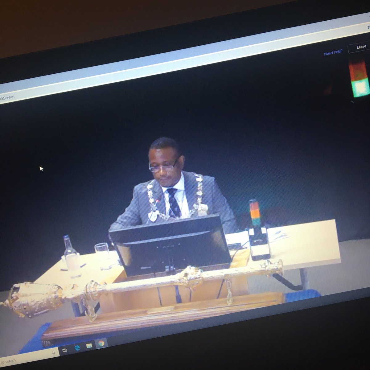 Dean Kilpatrick tweet media