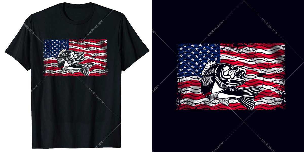 TshirtLeader's tweet photo. Fishing T-Shirt Design.
-
Order T-Shirt Design: https://t.co/GrOmtsuxi2
-
 My Portfolio: https://t.co/h0rLwSdWtZ

#tshirt
#tshirtdesign
#tshirts
#tshirtstore
#tshirtshop
#tshirtonline
#pod #shirtdesign #teespring #Merchandise #fashion #fishingtshirt #fishingtshirts #huntingtshirt https://t.co/VxABFURbks