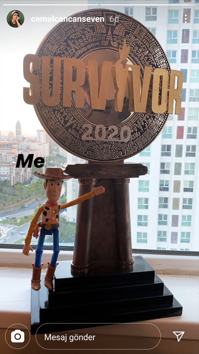 o kadar kıskançsınız ki hasetliğinizden kudurup tırnaklarınızı kemiriyorsunuz kudurmaya tırnak kemirmeye devam o zaman kupa bizim