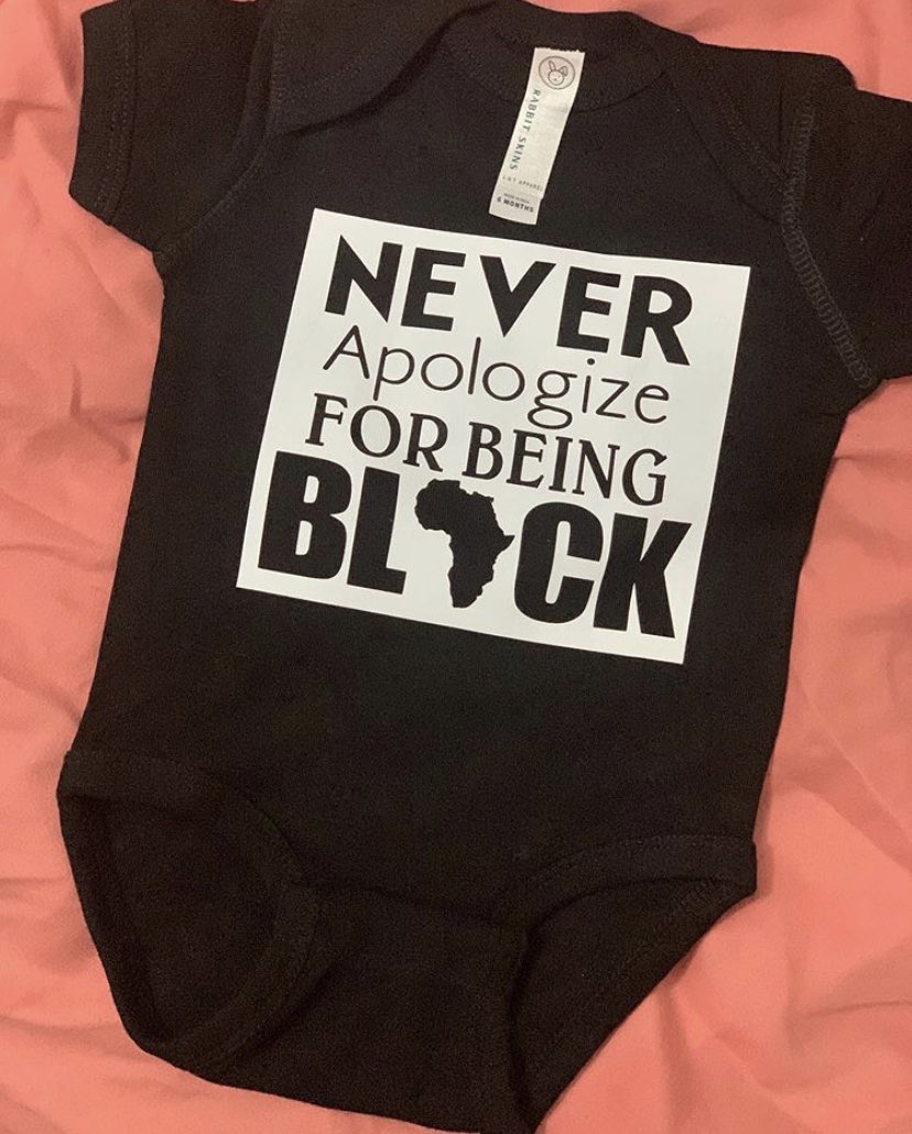 dreams2lifecc's tweet photo. #customshirts #eventplanner #dfweventplanners #dfweventplanner #okceventplanner #dfwcustomshirts #okccustomshirts #dfwcustomtshirts #okccustomtshirts https://t.co/ADxQ6jSkVw