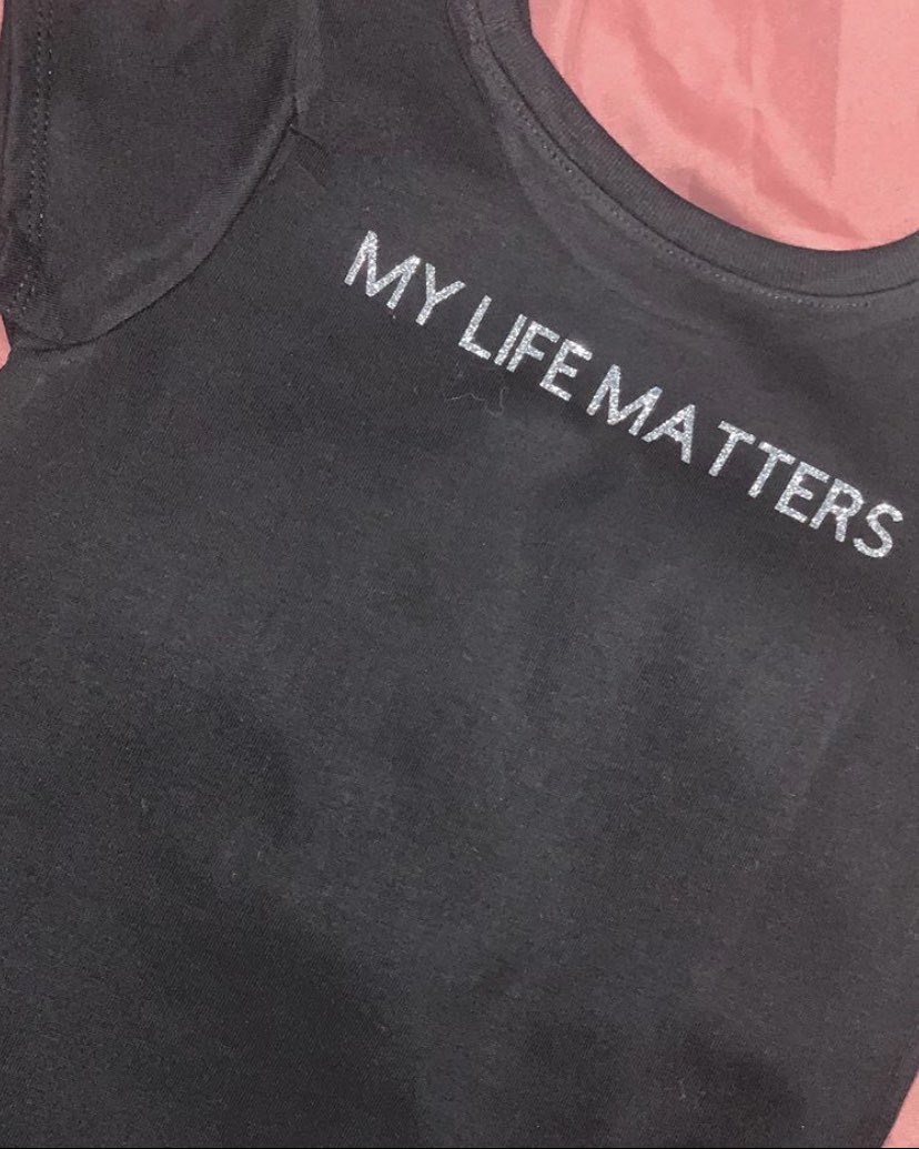 dreams2lifecc's tweet photo. #customshirts #eventplanner #dfweventplanners #dfweventplanner #okceventplanner #dfwcustomshirts #okccustomshirts #dfwcustomtshirts #okccustomtshirts https://t.co/RQEdezHgoc