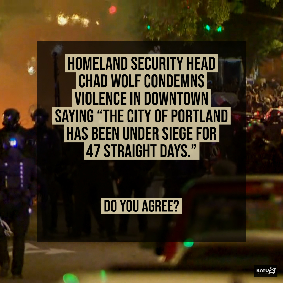OregonGovBrown tweet picture