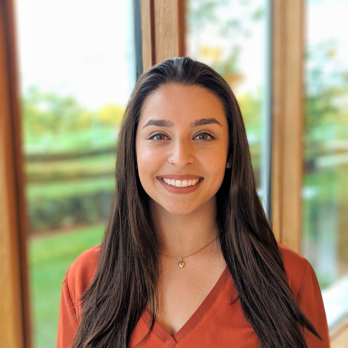 CAPhO_ACPhO's tweet photo. #CAPhOAward: Congratulations to Student Member Award recipient Nastaran Keshmiri from the @UWaterloo. Past president of the oncology pharmacy student interest group. She collaborated with other student groups to provide educational and fundraising events. https://t.co/8HGby8b3Xz https://t.co/0x5Vy8S1FR