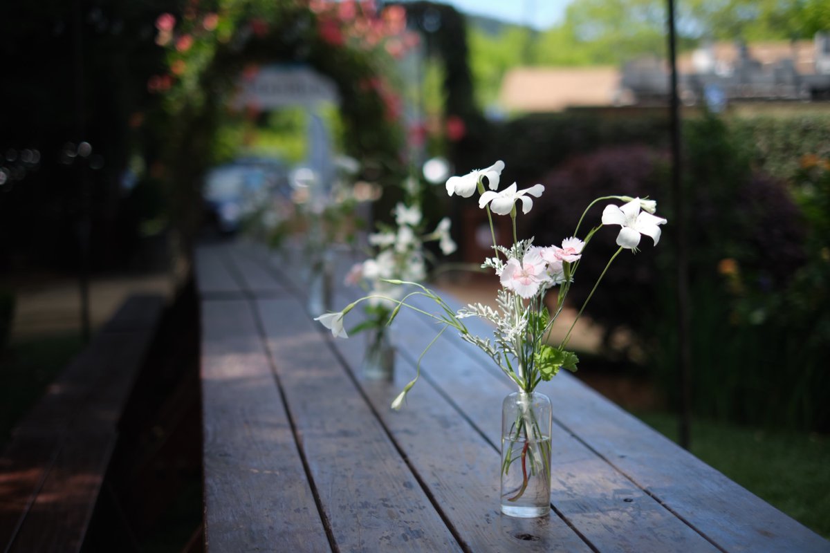 InspireNapaValley tweet media