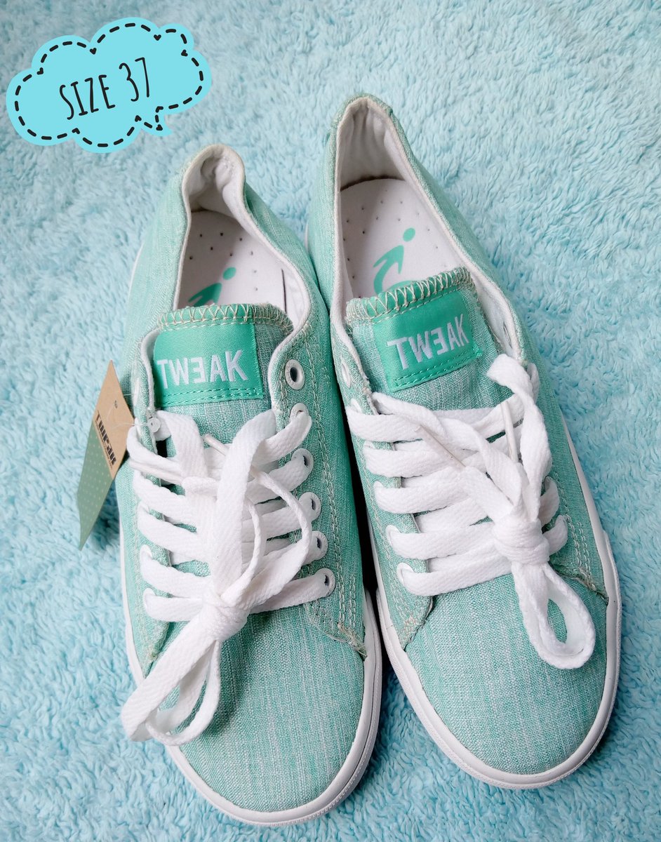 EnhakkorePlace's tweet photo. #NIGHTMARKETWITHDAMMYB 
Quality and Affordable kiddies sneakers going for N2000 only for #NightMarket 
Please retweet 👏👏
Chat me up to order
https://t.co/XxDPgebe4i
#nightmarketbydammy #Sneakers #kiddiessneakers #sneakersvendor #Abuja #enhakkoreplace https://t.co/7hXdxC8Qq2
