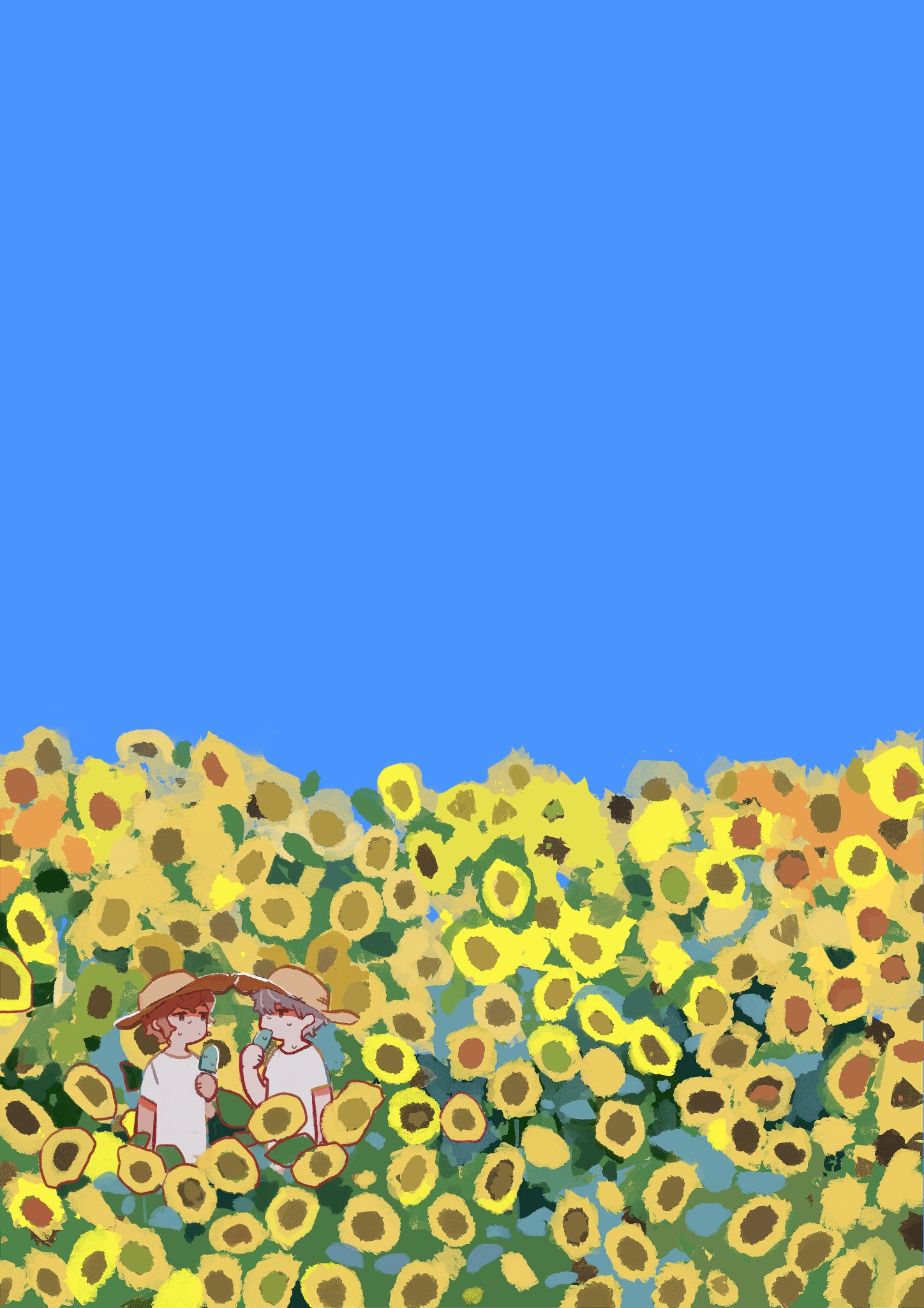 どんぐりアート♪ かなヾ(@^▽^@)ノです♡ いぬいぬのふわ🎡 on X: 