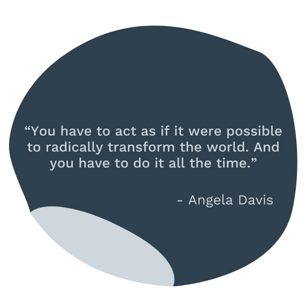 _FoundLA's tweet photo. Even if the road is long, we are here with you for the fight.
*
*
*
#entrepreneurship #entrepreneurshipquotes #inspiring #smallbusiness #foundla #smallbusinessstrong https://t.co/JlptfdOOvj