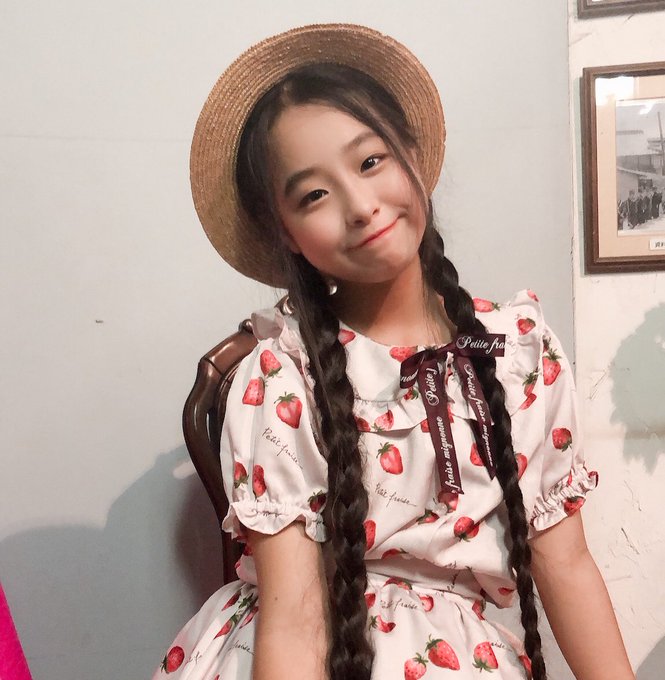 Twitterのコスプレ画像26