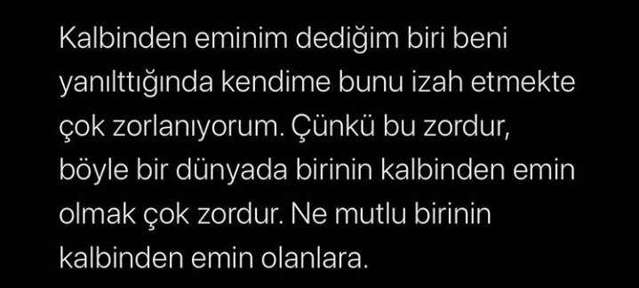 Ne mutlu bana <a href="/mlsftaydn/">MFA</a> 🥰