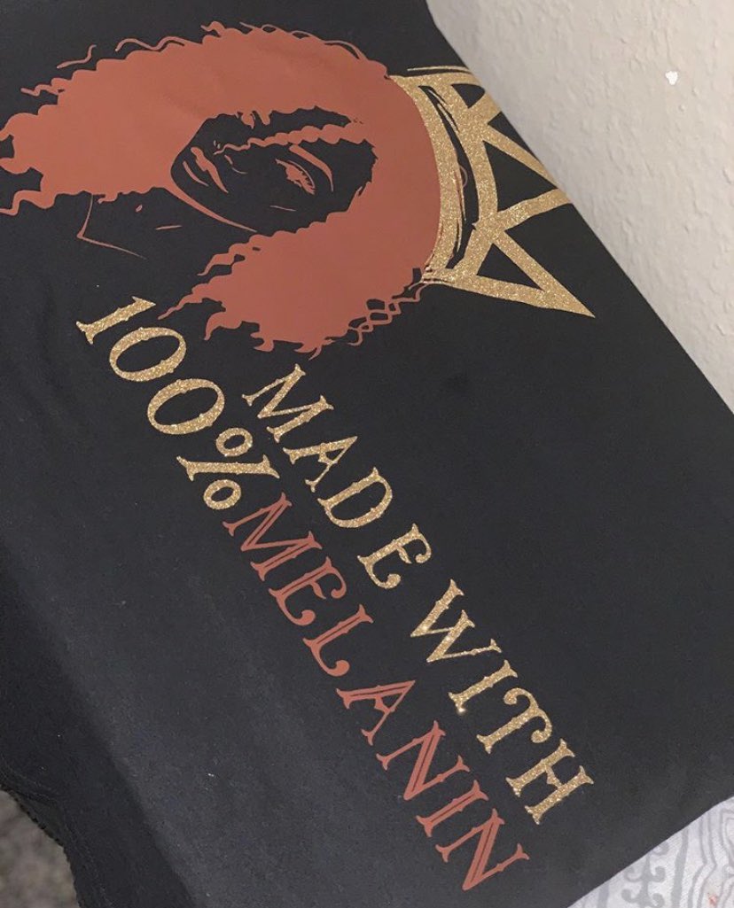 dreams2lifecc's tweet photo. #customshirts #eventplanner #dfweventplanners #dfweventplanner #okceventplanner #dfwcustomshirts #okccustomshirts #dfwcustomtshirts #okccustomtshirts https://t.co/ShkxJz2zsw