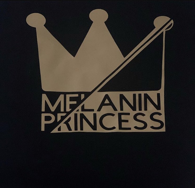 dreams2lifecc's tweet photo. #customshirts #eventplanner #dfweventplanners #dfweventplanner #okceventplanner #dfwcustomshirts #okccustomshirts #dfwcustomtshirts #okccustomtshirts https://t.co/ShkxJz2zsw