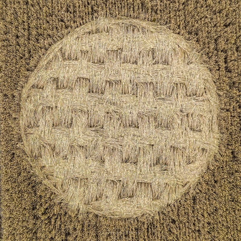 alikosmo's tweet photo. NEW CROP CIRCLE IN UK
#New #CropCircle is #reported in #Stonehenge #Wiltshire #UK on #July 16, 2020.

Very impressive agrogram !! 

Fotografías presentadas por #STONEHENGEDRONESCAPES

#Youtube : https://t.co/ePk8W9H8YB
Join our group
 👇👇
https://t.co/YhHmdPAKM1
#ALIENSAVKOSMOS https://t.co/gIby9LVvXr