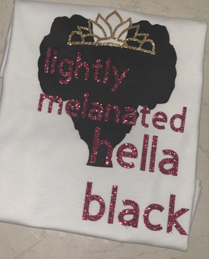 dreams2lifecc's tweet photo. #customshirts #eventplanner #dfweventplanners #dfweventplanner #okceventplanner #dfwcustomshirts #okccustomshirts #dfwcustomtshirts #okccustomtshirts https://t.co/lyH53yhRVt