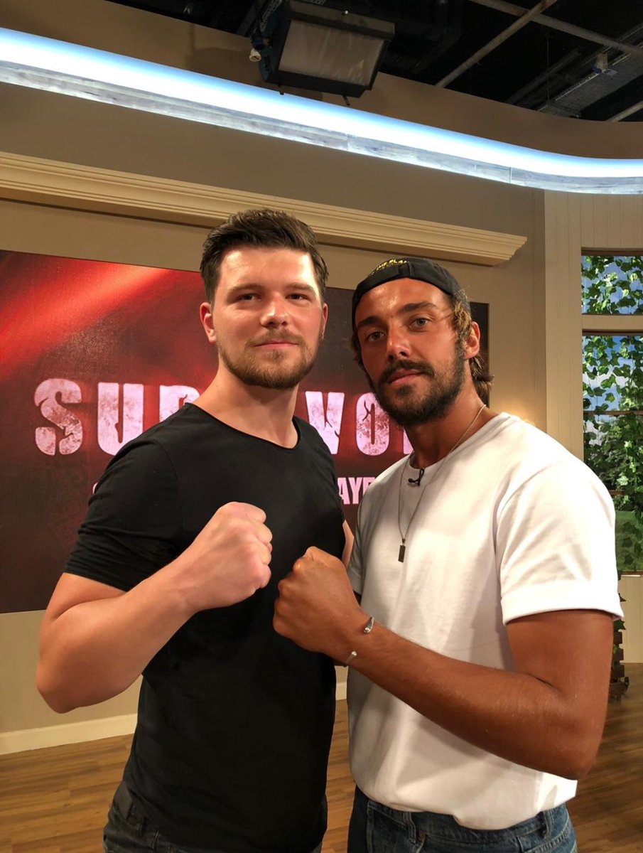 CAAAAAAAAAANNNNNNNN COOOOOOK YAKISIKLIIIISIN KUZUUU