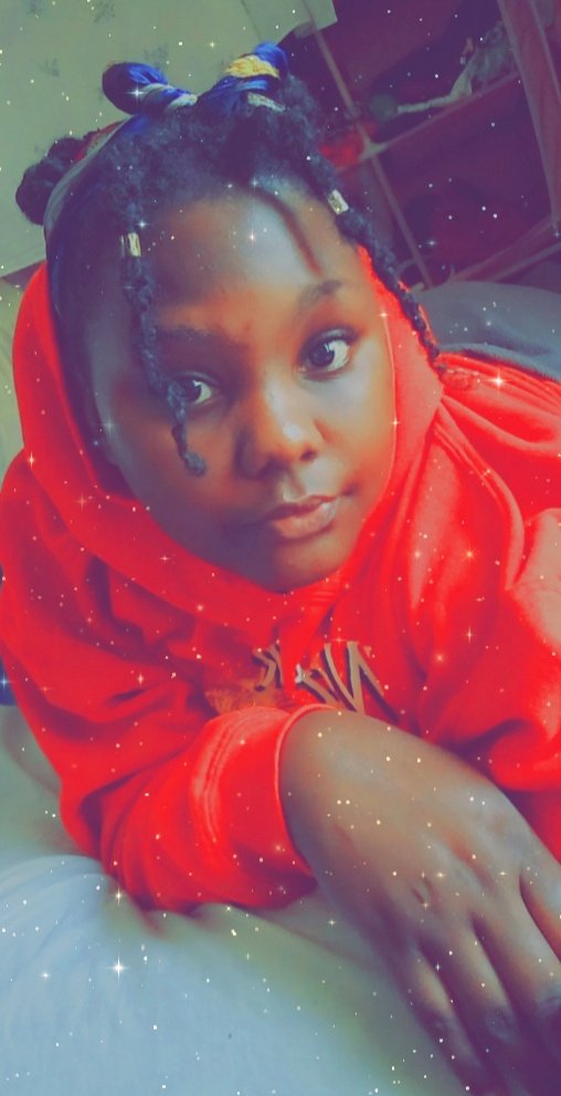 tashafaith7's tweet photo. Allow me wish my self a happy birthday 🎂....cheers to more happiness and blessings 🥂 https://t.co/s3PunaREiQ