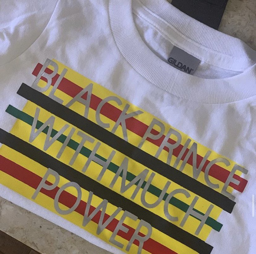 dreams2lifecc's tweet photo. #customshirts #eventplanner #dfweventplanners #dfweventplanner #okceventplanner #dfwcustomshirts #okccustomshirts #dfwcustomtshirts #okccustomtshirts https://t.co/5MlsqDTCRB