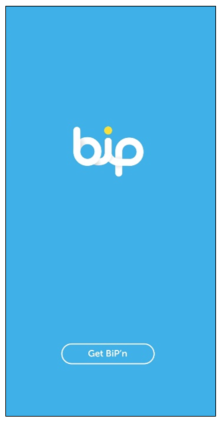 BIP_APPLICATION_OFFICIAL (@bip_application) | Twitter