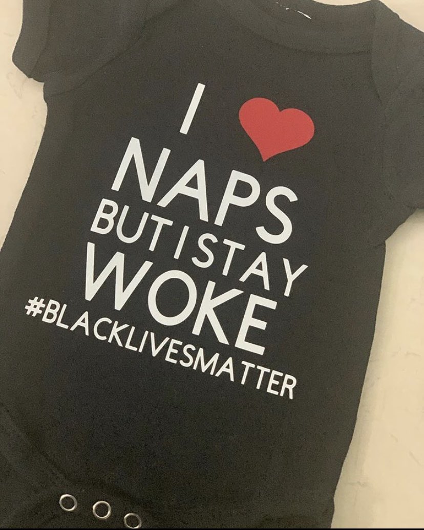 dreams2lifecc's tweet photo. #customshirts #eventplanner #dfweventplanners #dfweventplanner #okceventplanner #dfwcustomshirts #okccustomshirts #dfwcustomtshirts #okccustomtshirts https://t.co/ki1XignQX0