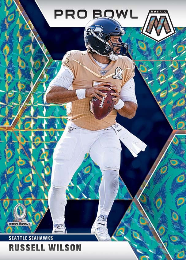 PaniniAmerica's tweet image. .@PaniniAmerica offers an early look at the blockbuster debut of 2020 Mosaic @NFL Football.

#WhoDoYouCollect | #NFL 

paniniamerica.net/blog/panini-am…