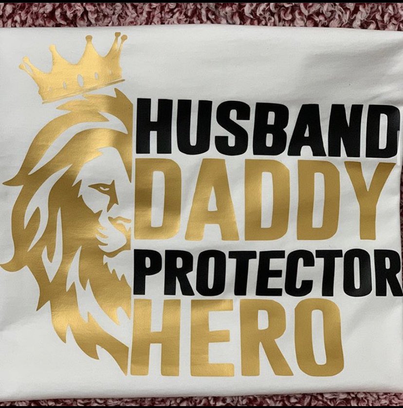 dreams2lifecc's tweet photo. #customshirts #eventplanner #dfweventplanners #dfweventplanner #okceventplanner #dfwcustomshirts #okccustomshirts #dfwcustomtshirts #okccustomtshirts https://t.co/YkgdfMQgrQ