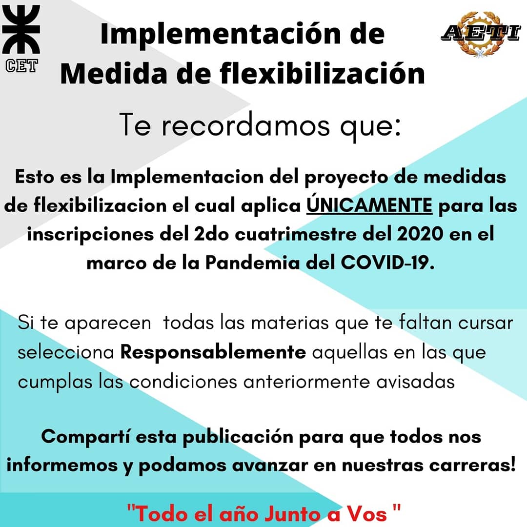 [DERECHOS ESTUDIANTILES EN MARCO DE LA PANDEMIA ]