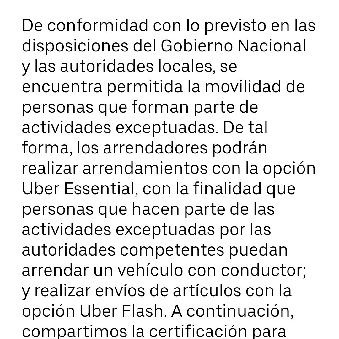 jose vicente tweet media