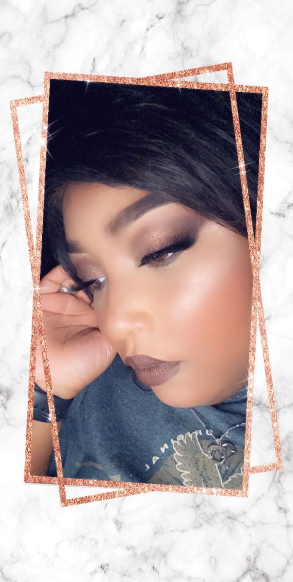 ShyraSimone's tweet photo. @bhcosmetics https://t.co/09vbRTvwj7