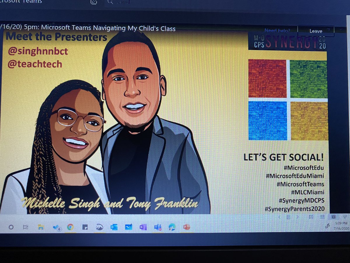 honeycomb_1970's tweet photo. @ParentAcadMiami @SynergyMDCPS @SynergyMDCPS2020 #synergyparents2020 @RMEC_pirates https://t.co/nfKDHLepBW