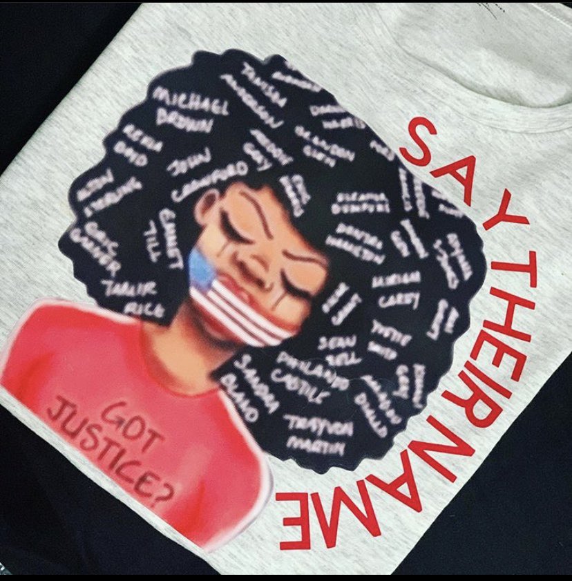 dreams2lifecc's tweet photo. #customshirts #eventplanner #dfweventplanners #dfweventplanner #okceventplanner #dfwcustomshirts #okccustomshirts #dfwcustomtshirts #okccustomtshirts https://t.co/MoYt4JW2Ff