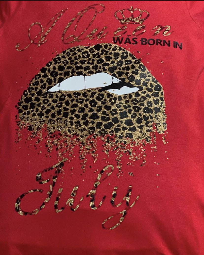 dreams2lifecc's tweet photo. #customshirts #eventplanner #dfweventplanners #dfweventplanner #okceventplanner #dfwcustomshirts #okccustomshirts #dfwcustomtshirts #okccustomtshirts https://t.co/HMR2BmFBqP