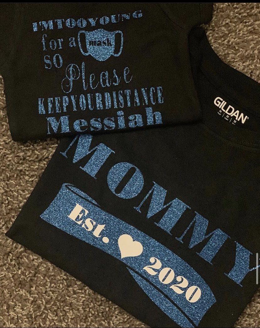 dreams2lifecc's tweet photo. #customshirts #eventplanner #dfweventplanners #dfweventplanner #okceventplanner #dfwcustomshirts #okccustomshirts #dfwcustomtshirts #okccustomtshirts https://t.co/UryGgtyswL