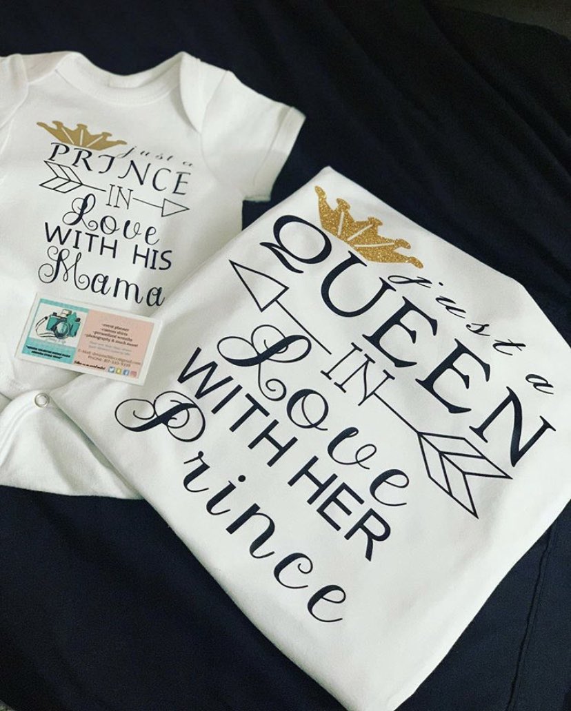 dreams2lifecc's tweet photo. #customshirts #eventplanner #dfweventplanners #dfweventplanner #okceventplanner #dfwcustomshirts #okccustomshirts #dfwcustomtshirts #okccustomtshirts https://t.co/UryGgtyswL
